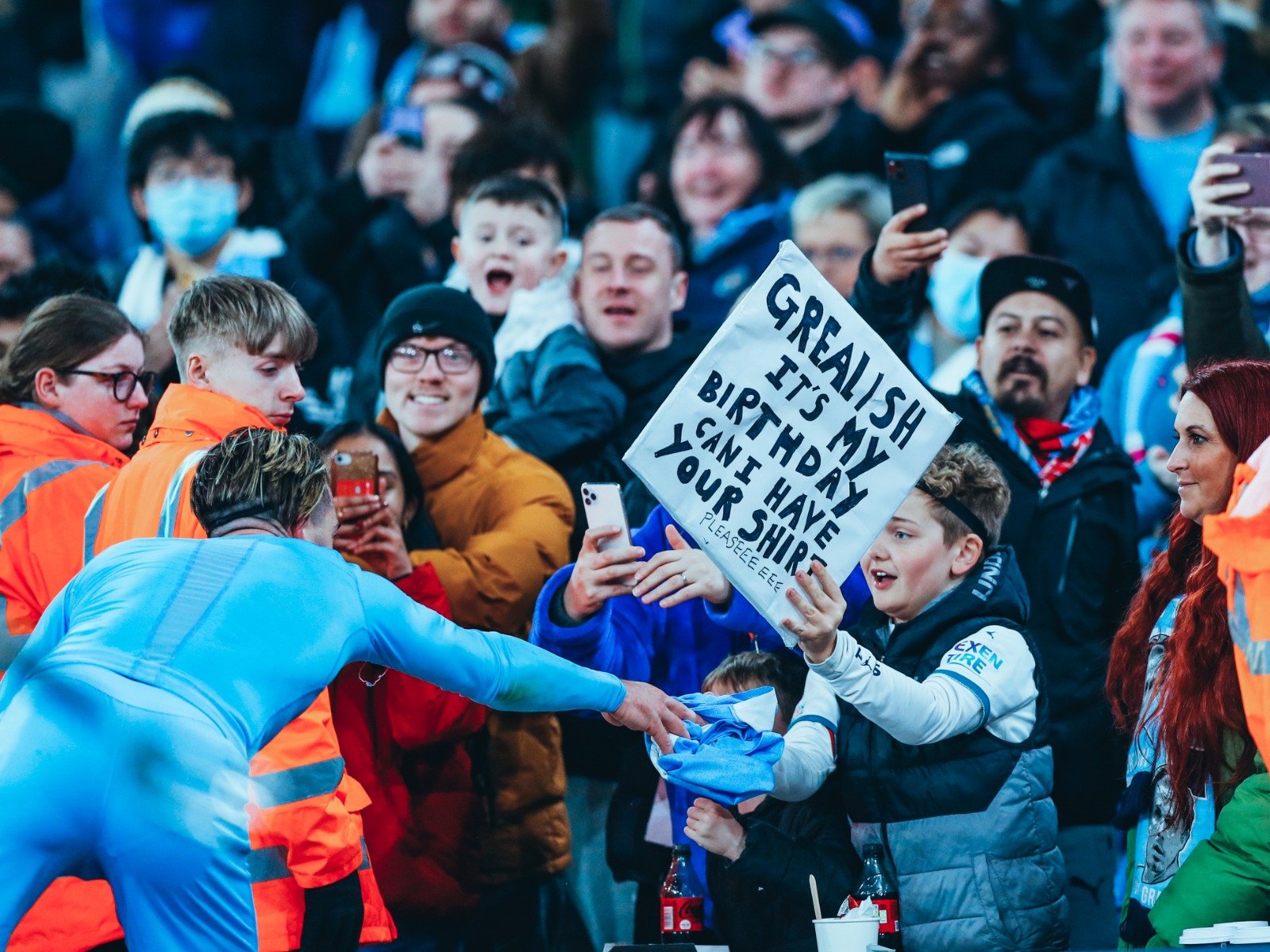 计划引入智 计划引入智