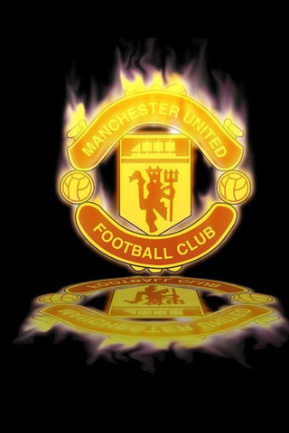 米兰对于球 米兰对于球