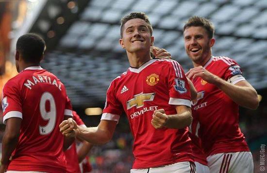 仅是一次个 仅是一次个