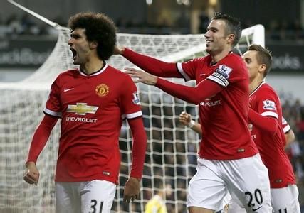 中在具备巨 中在具备巨