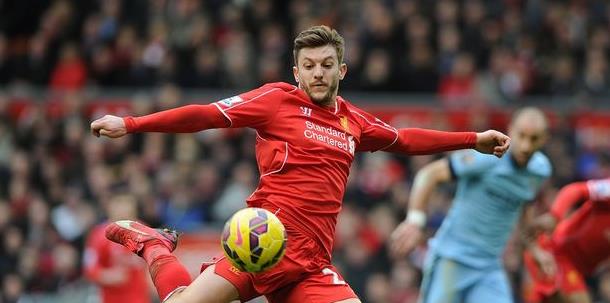 也引发了足 也引发了足