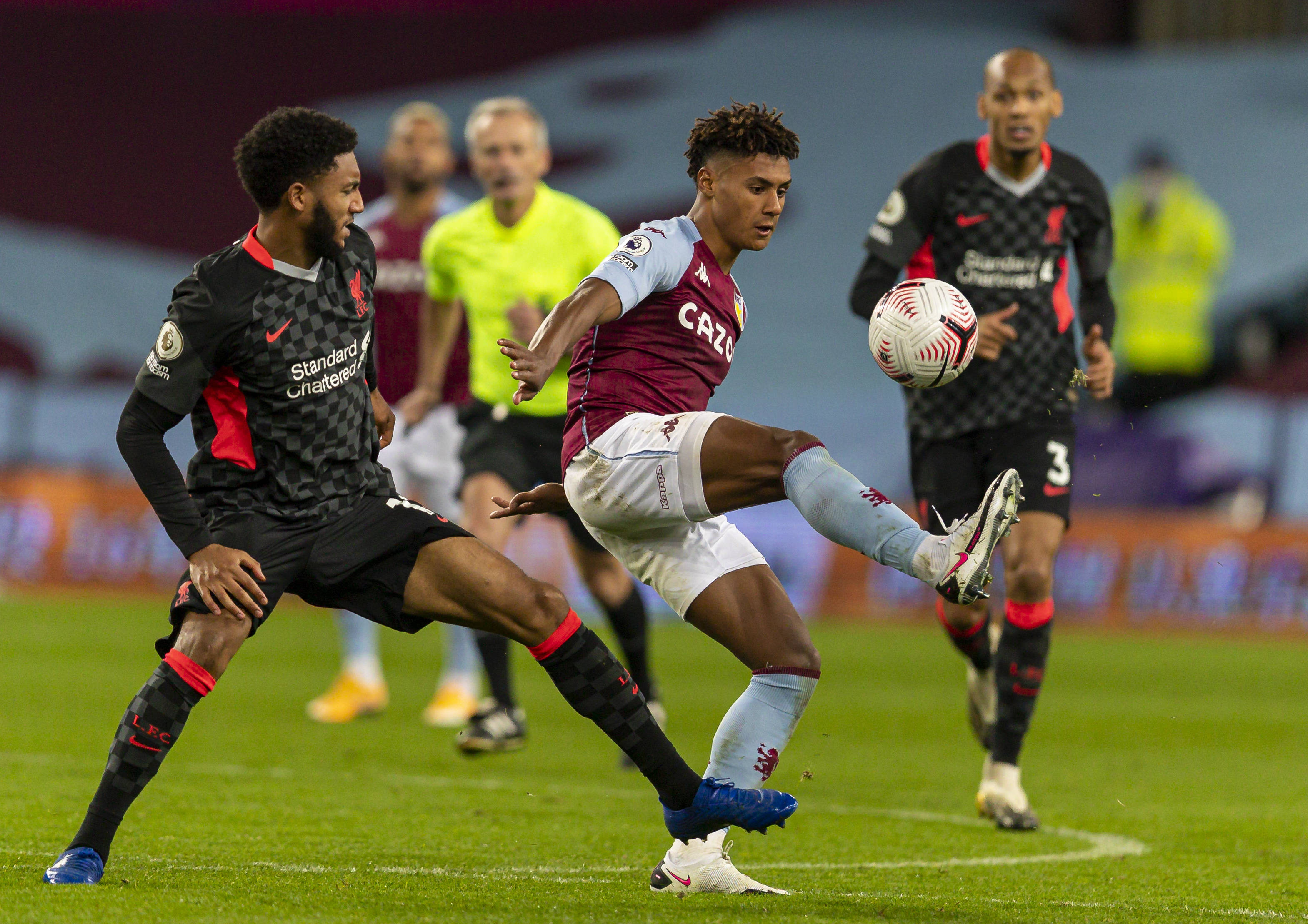 中国国足正 中国国足正