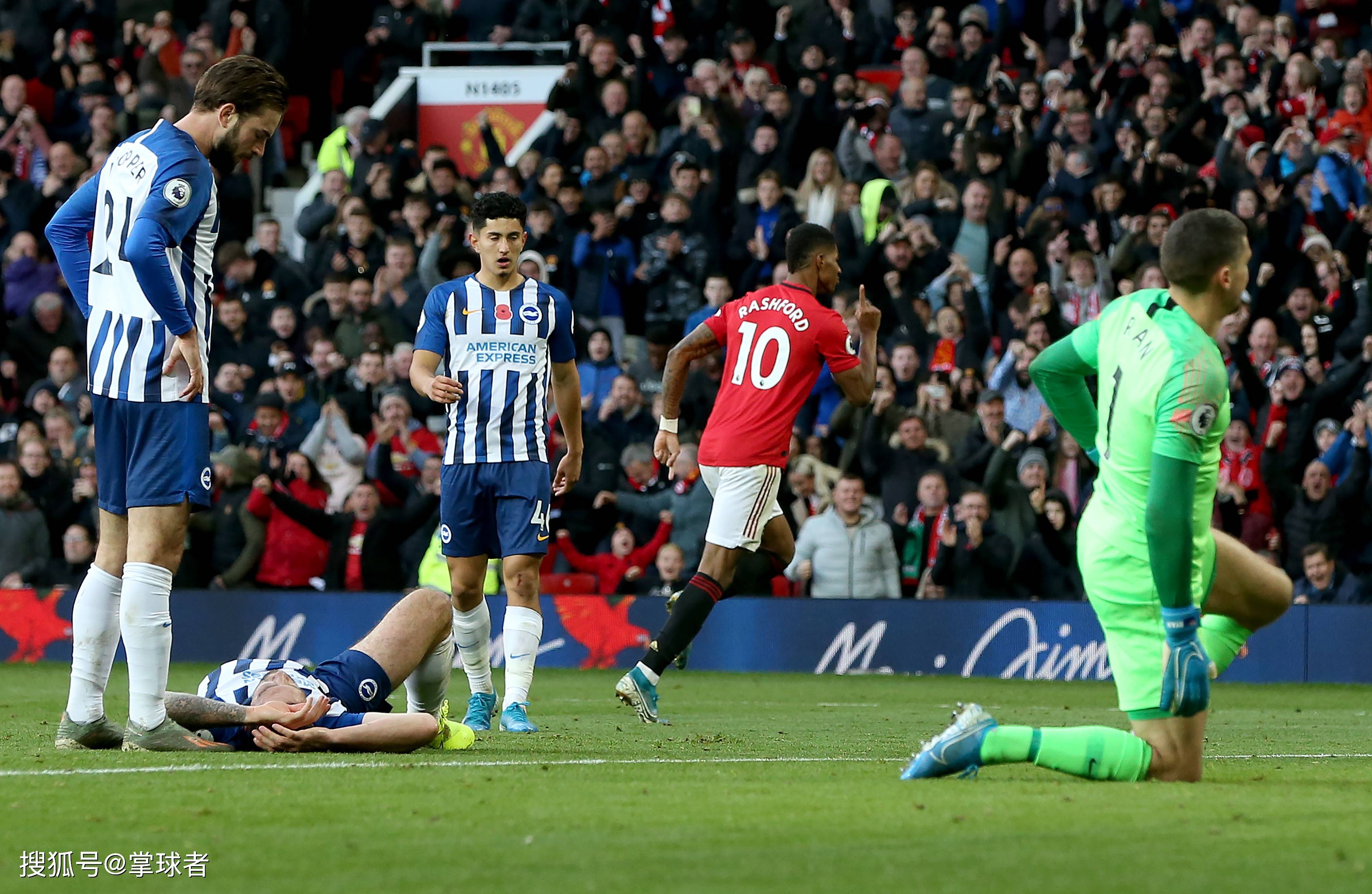 在不久的未 在不久的未