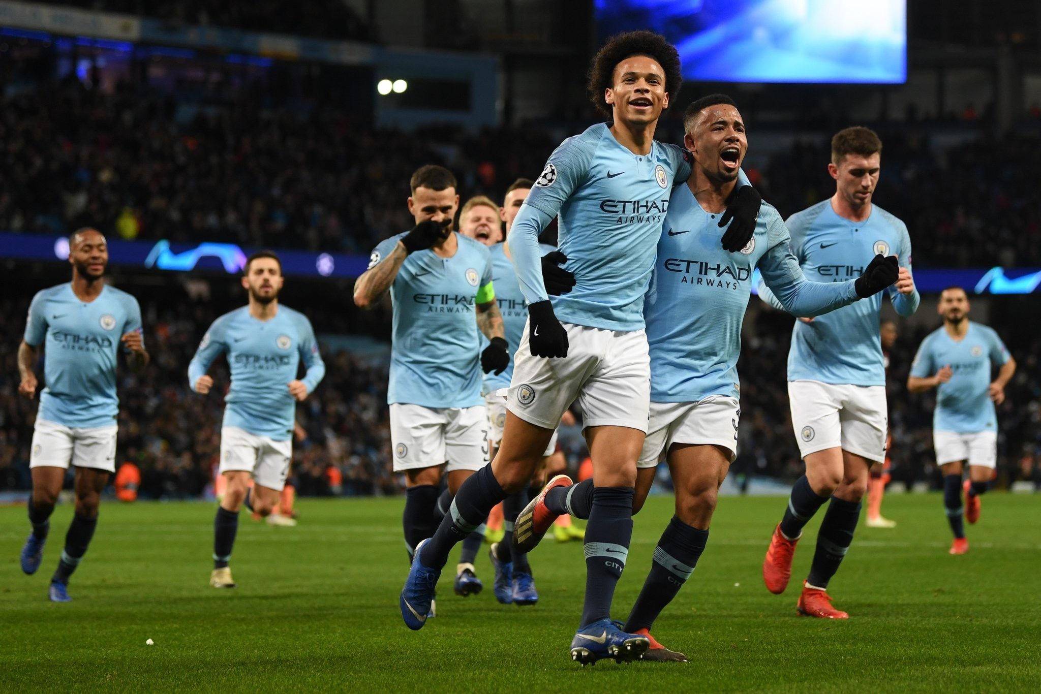 生活质量和 生活质量和