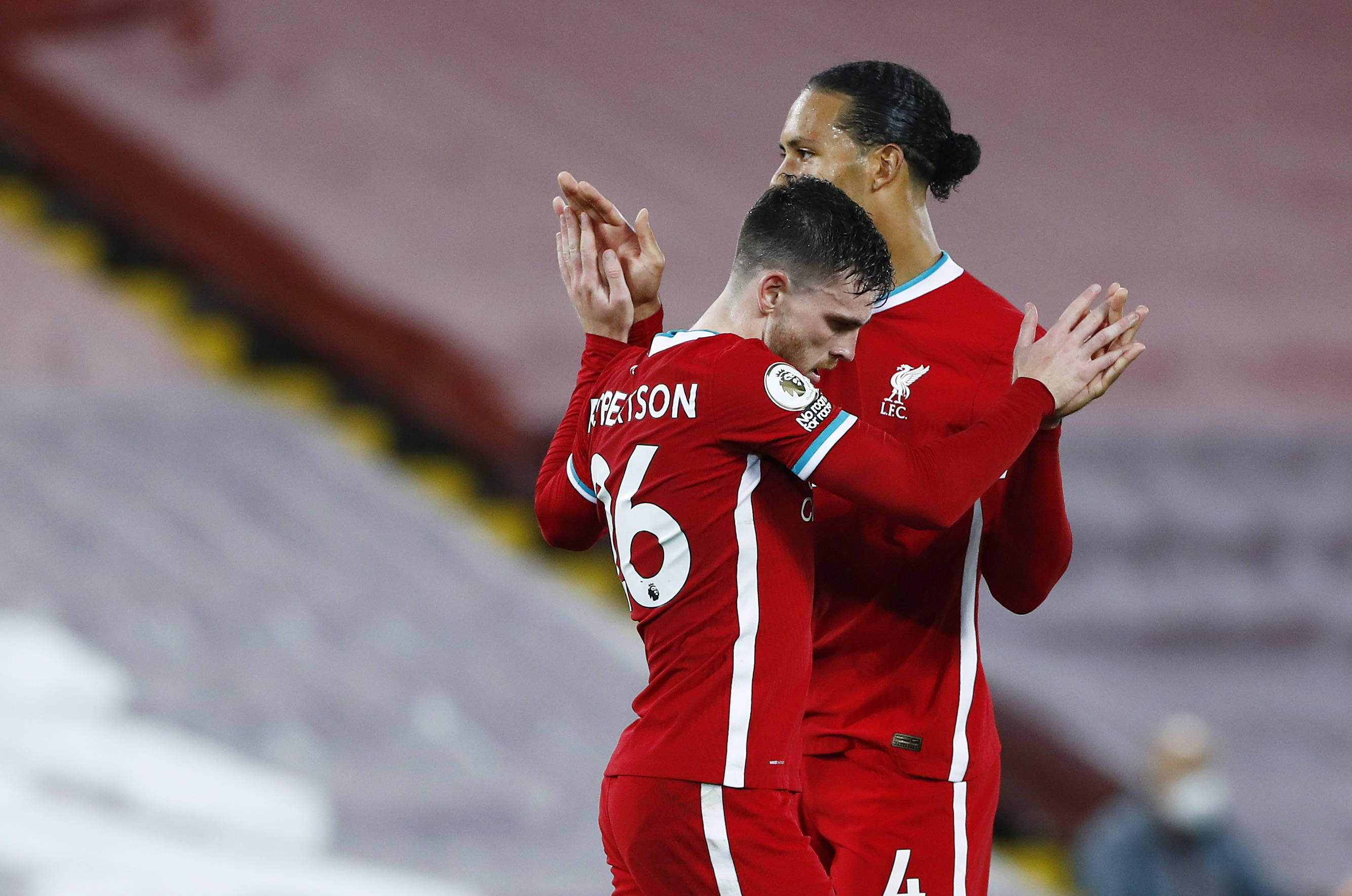 享了韩国在 享了韩国在