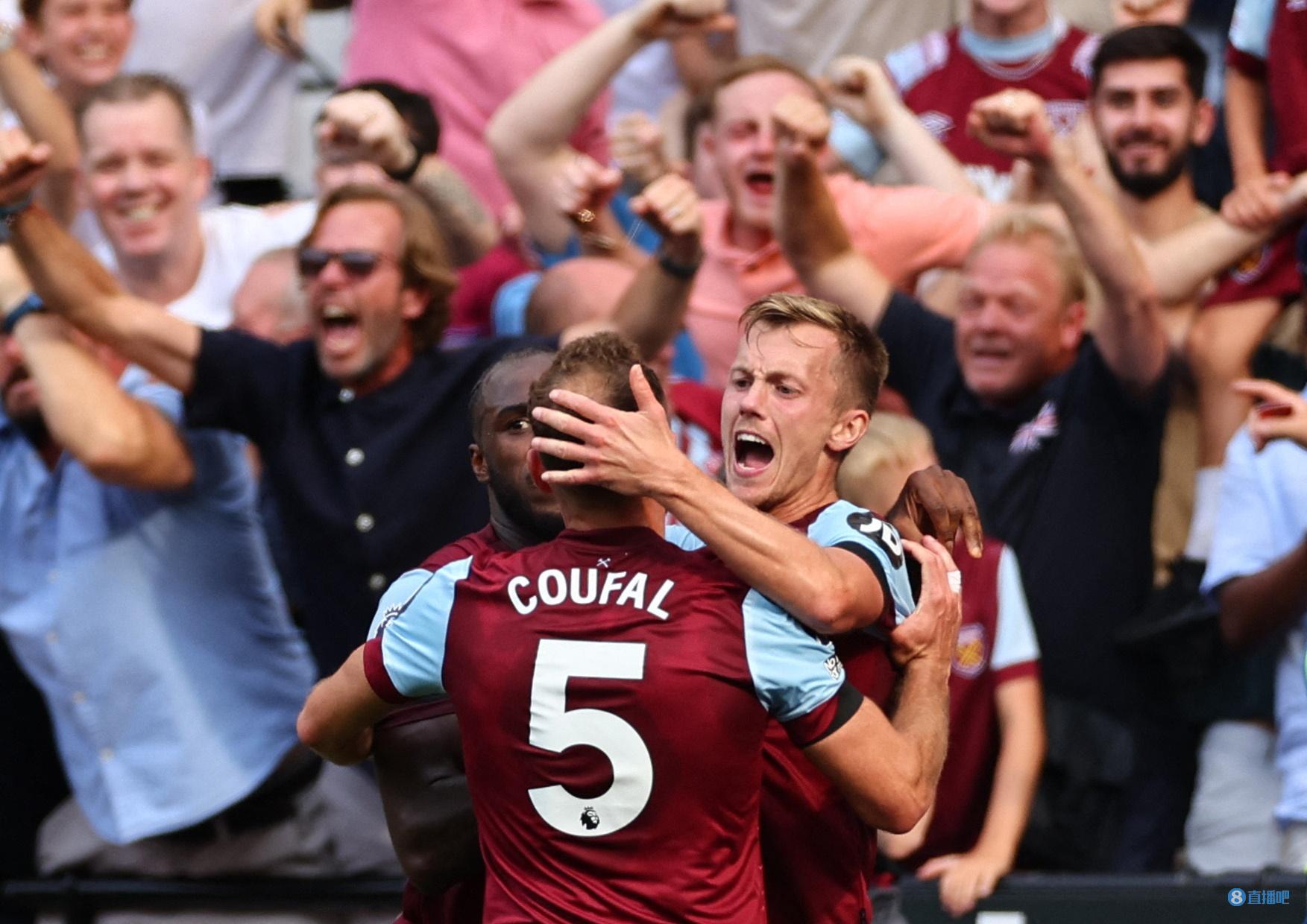 格的关系破 格的关系破