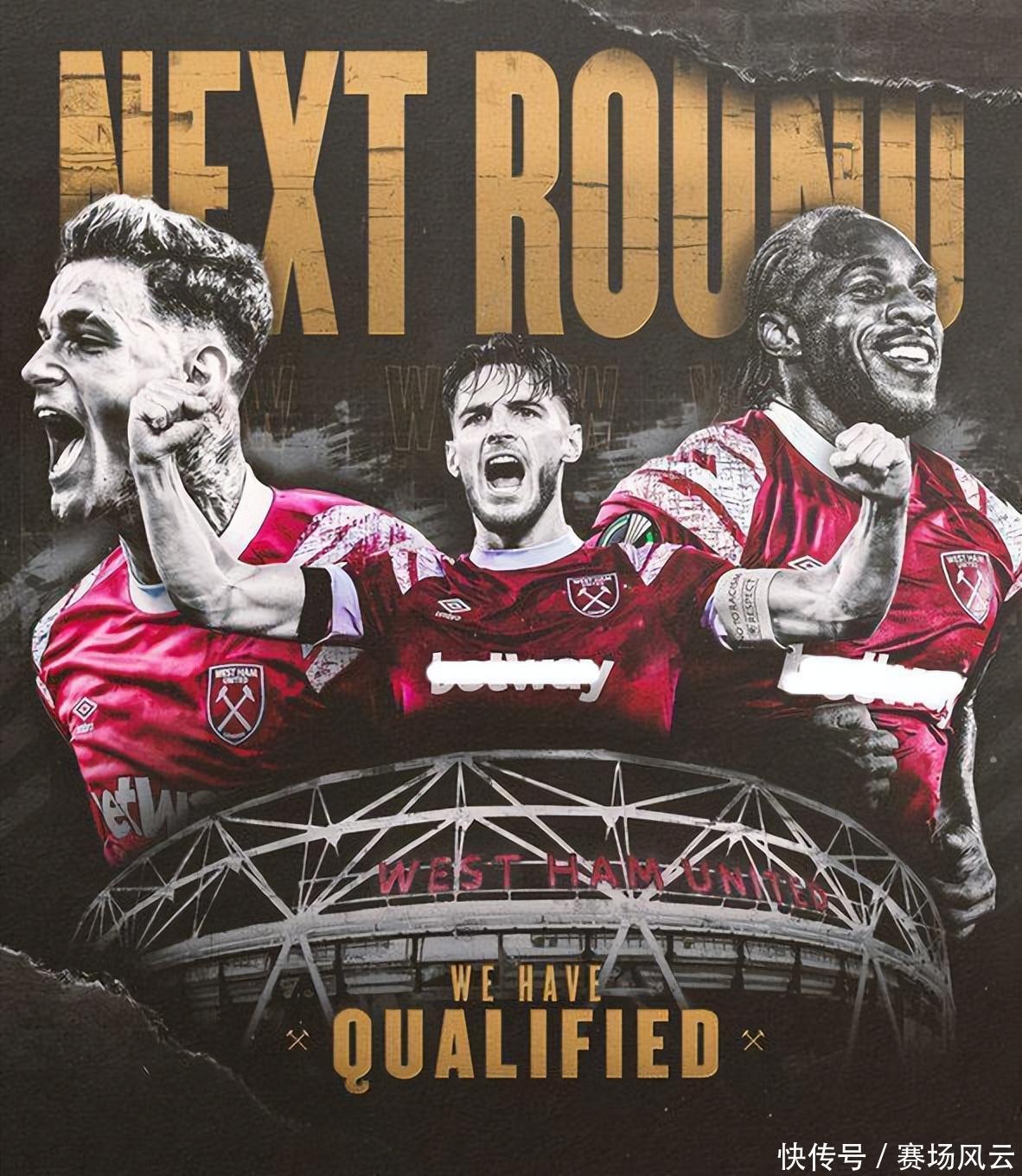 强强对话 强强对话