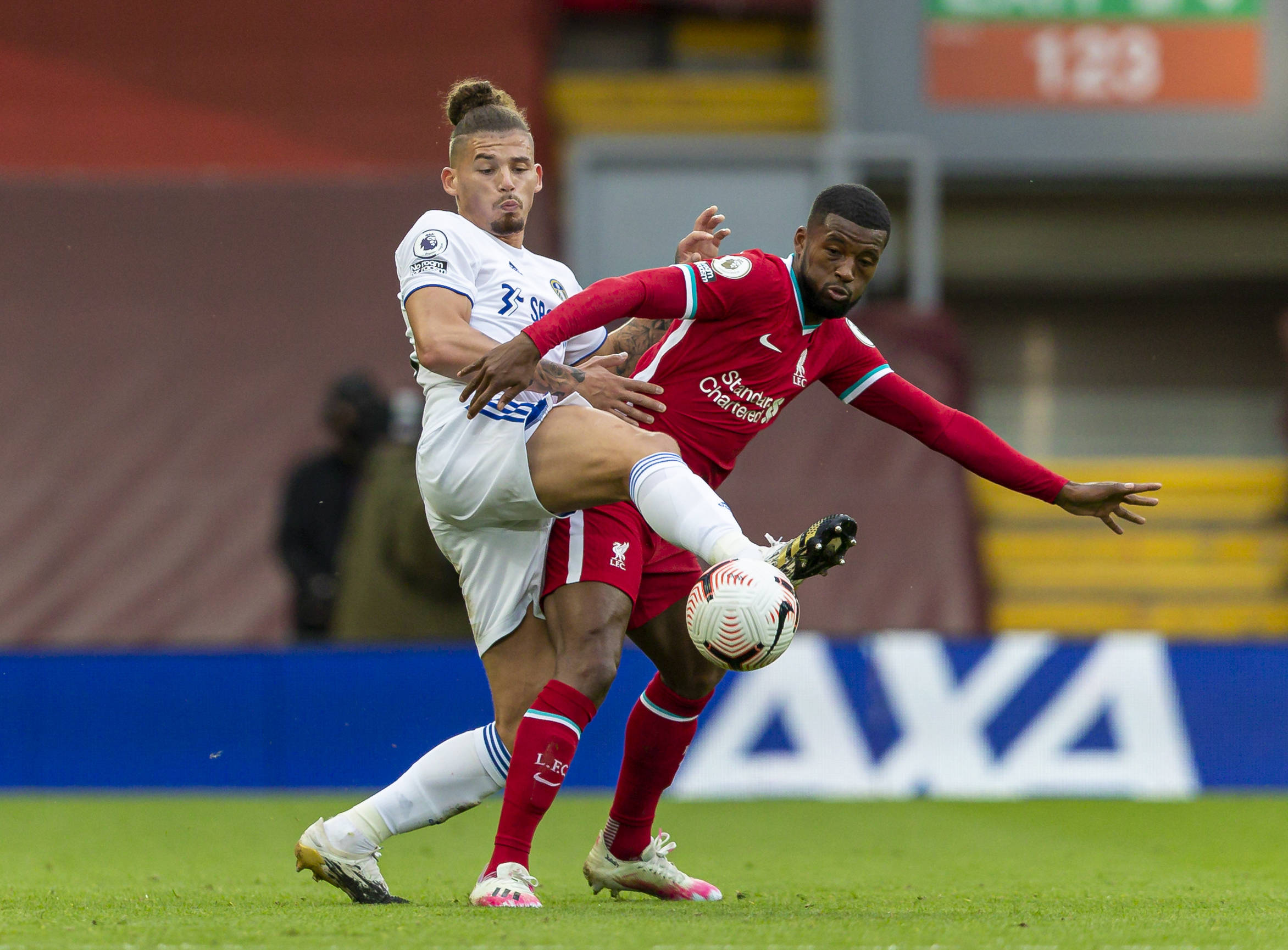 择租借这位 择租借这位