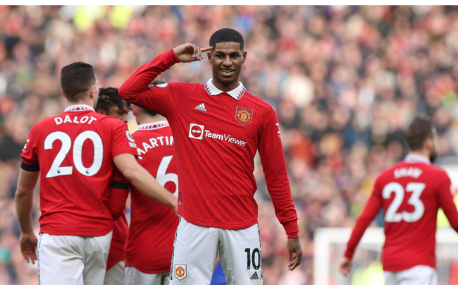 德国vs法 德国vs法