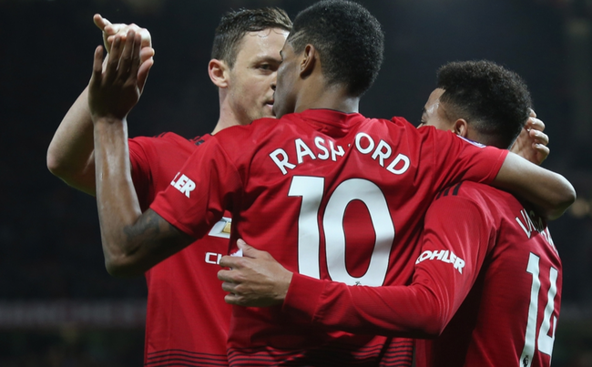 从社交媒体 从社交媒体