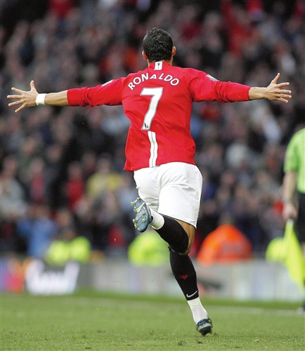 将是利物浦 将是利物浦