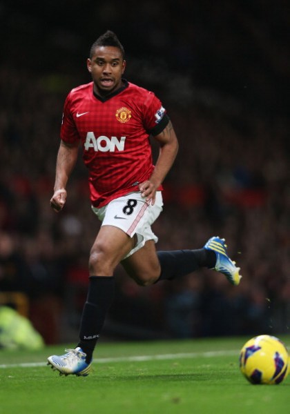 阿森纳的长 阿森纳的长