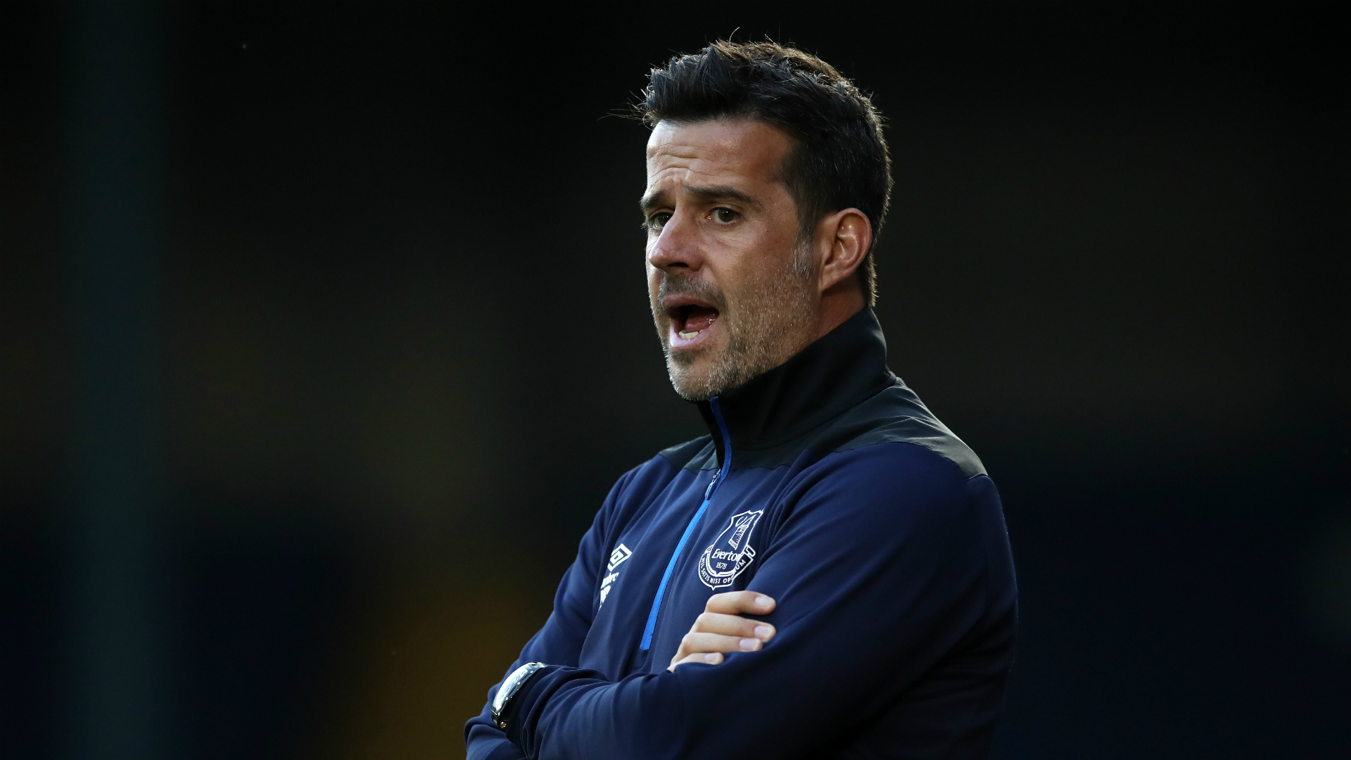 健的防守和 健的防守和