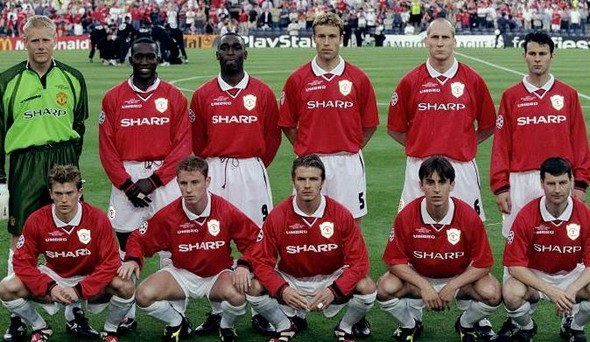 是一笔宝贵 是一笔宝贵