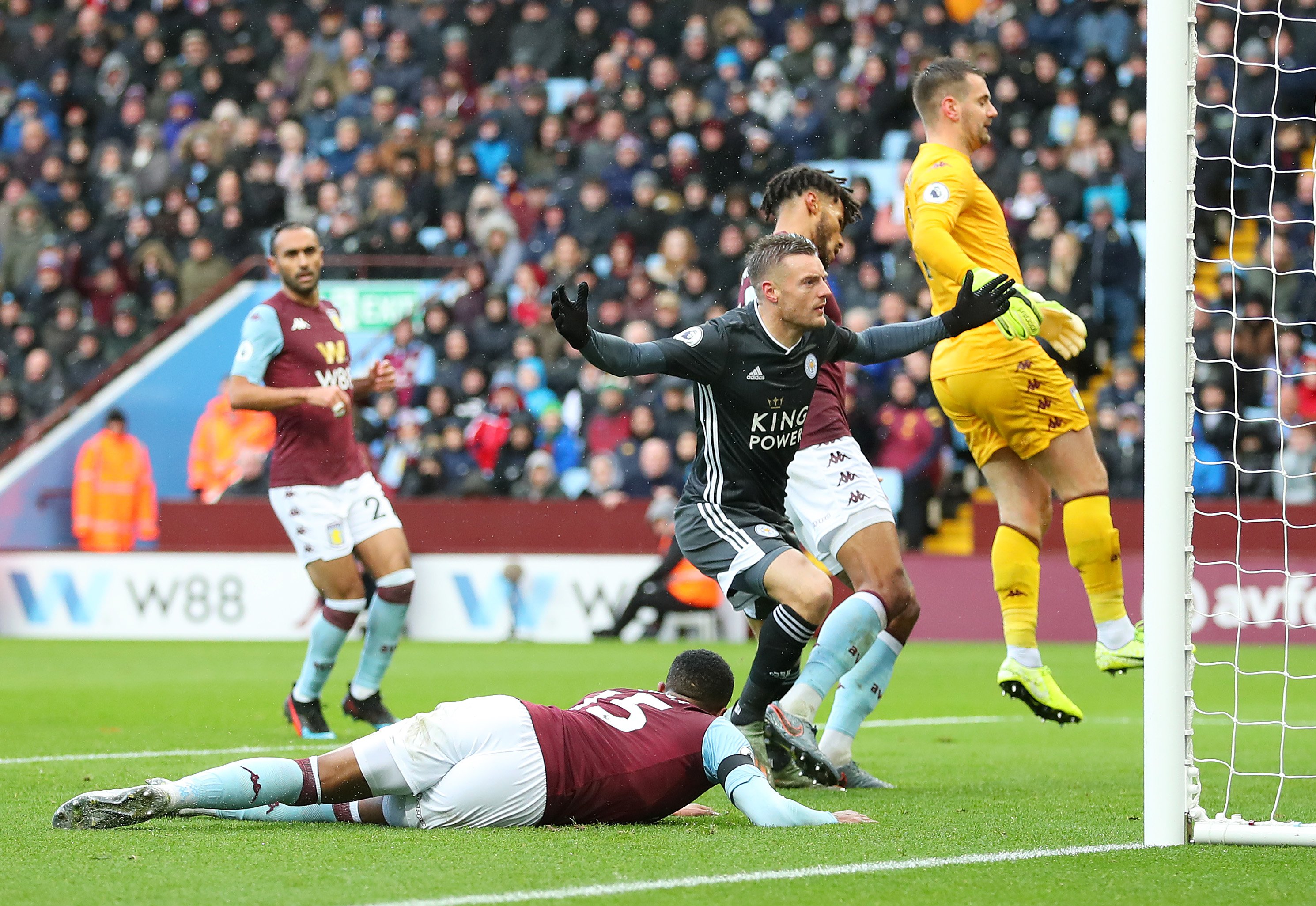 重要决定 重要决定