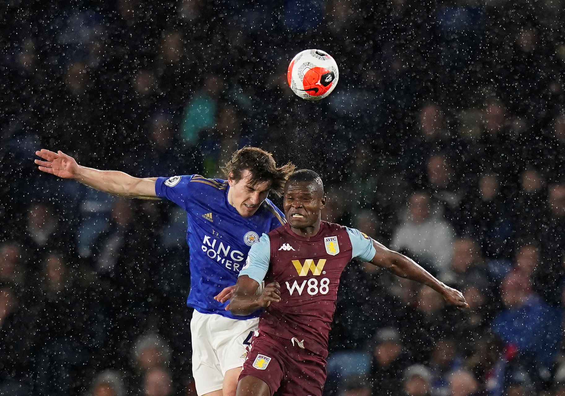 有效地阻止 有效地阻止