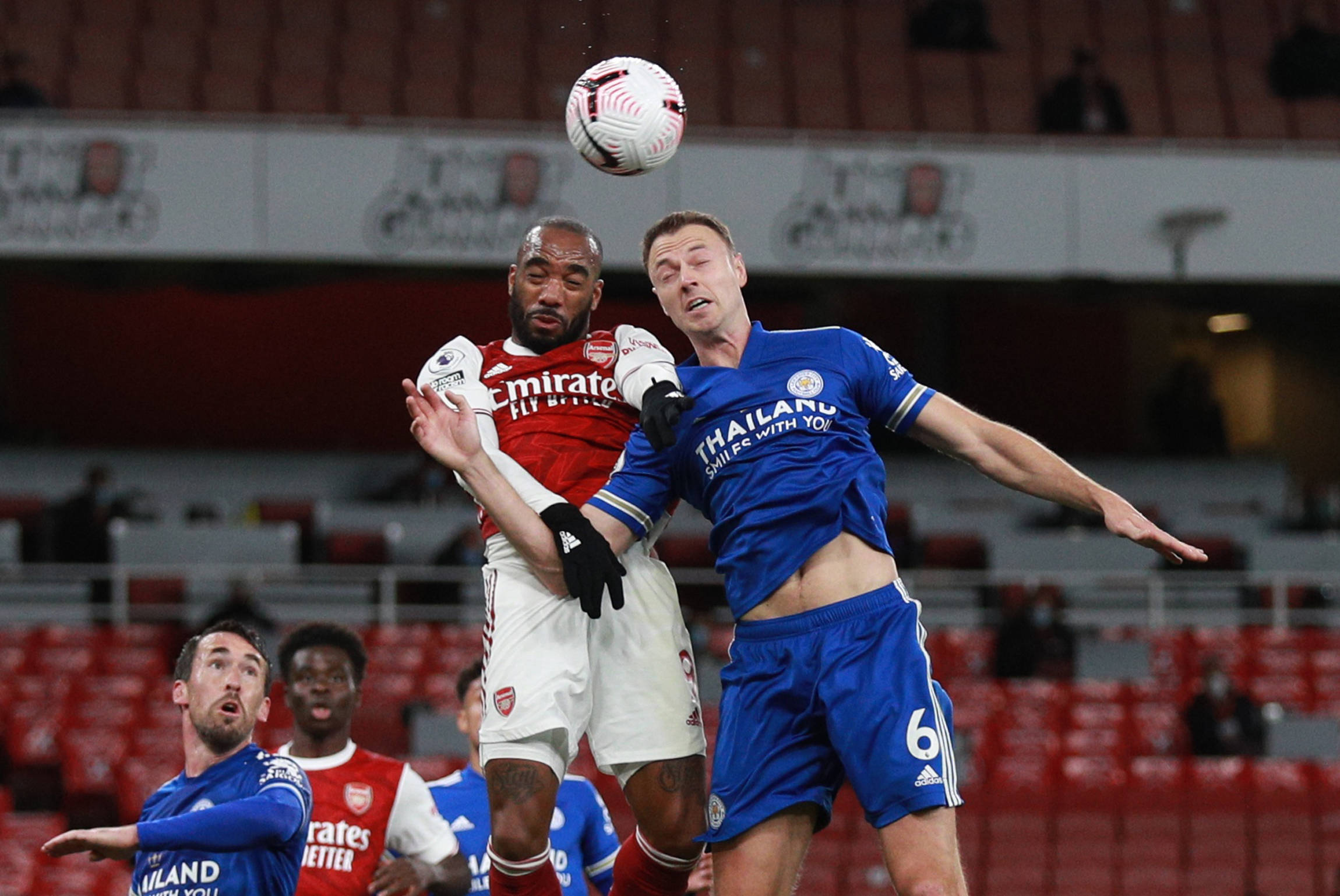 亚与老特拉 亚与老特拉