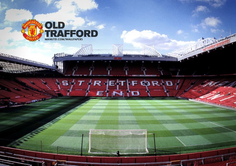 首要因素无 首要因素无