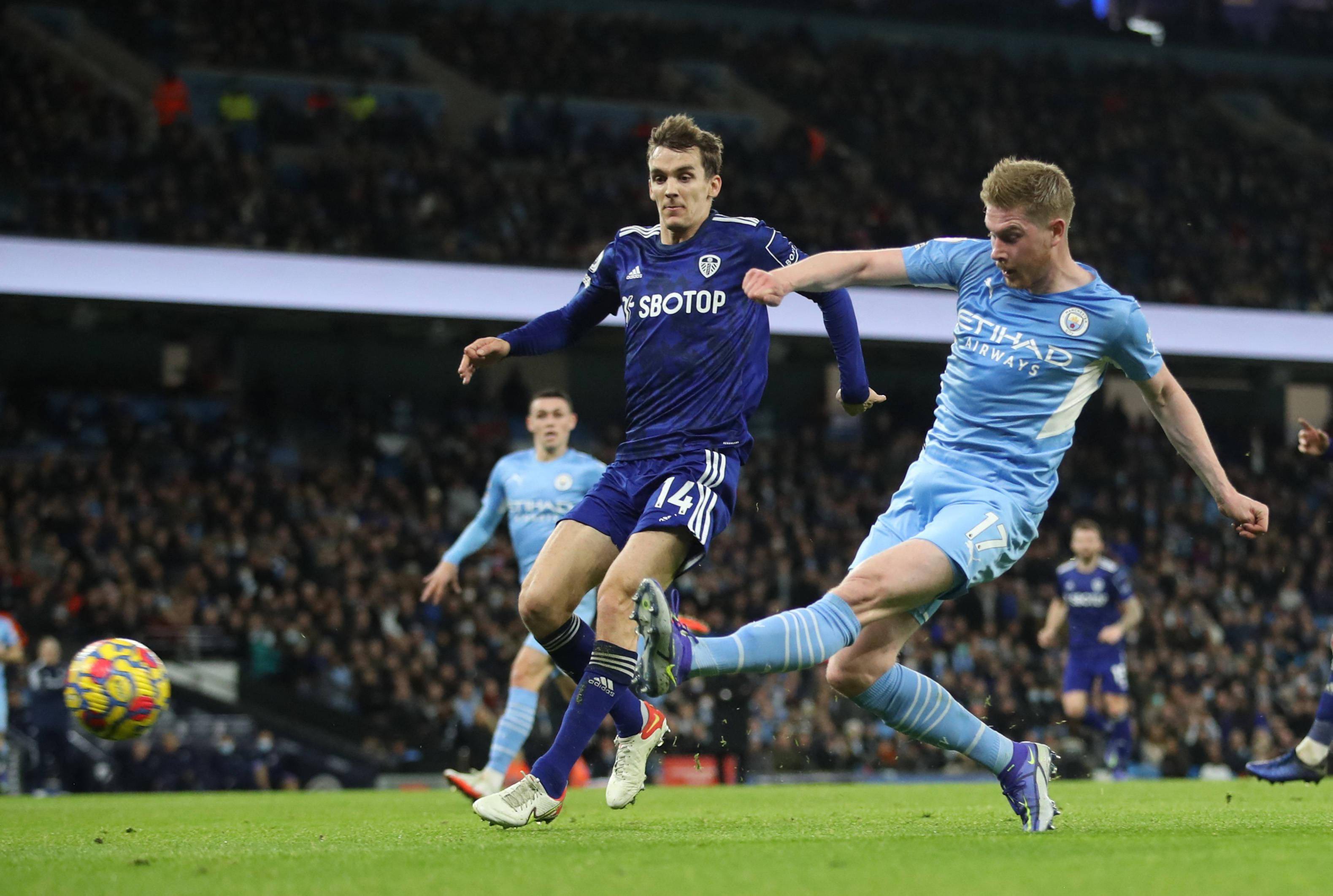 并探讨其对 并探讨其对