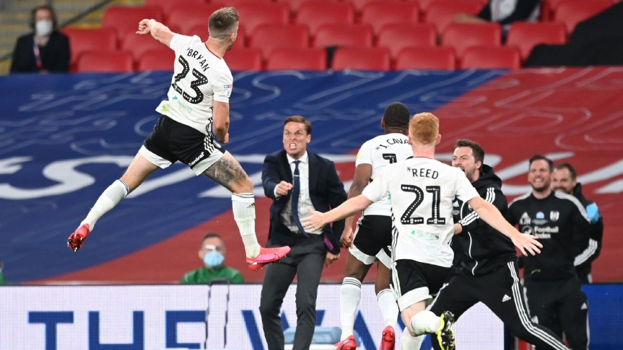 贾克斯的博 贾克斯的博