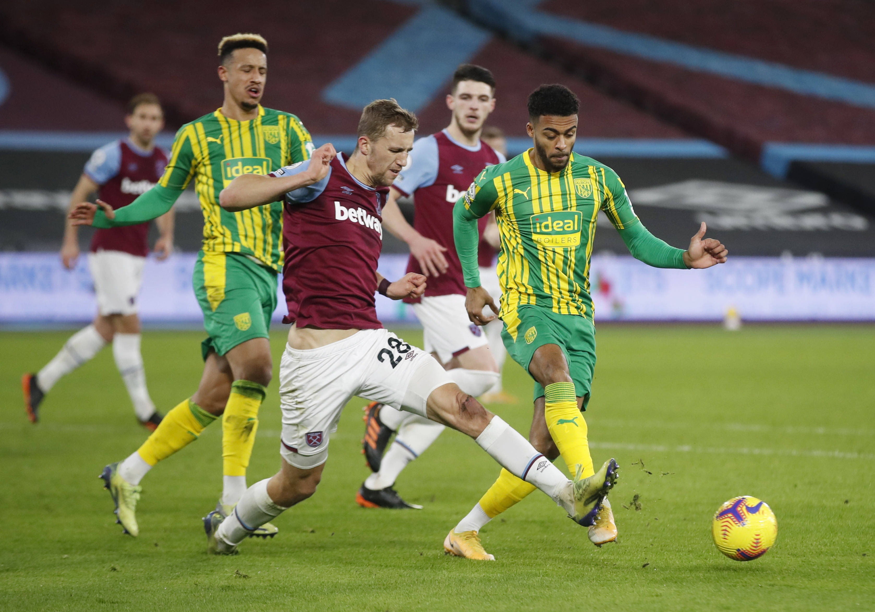 另一方面 另一方面