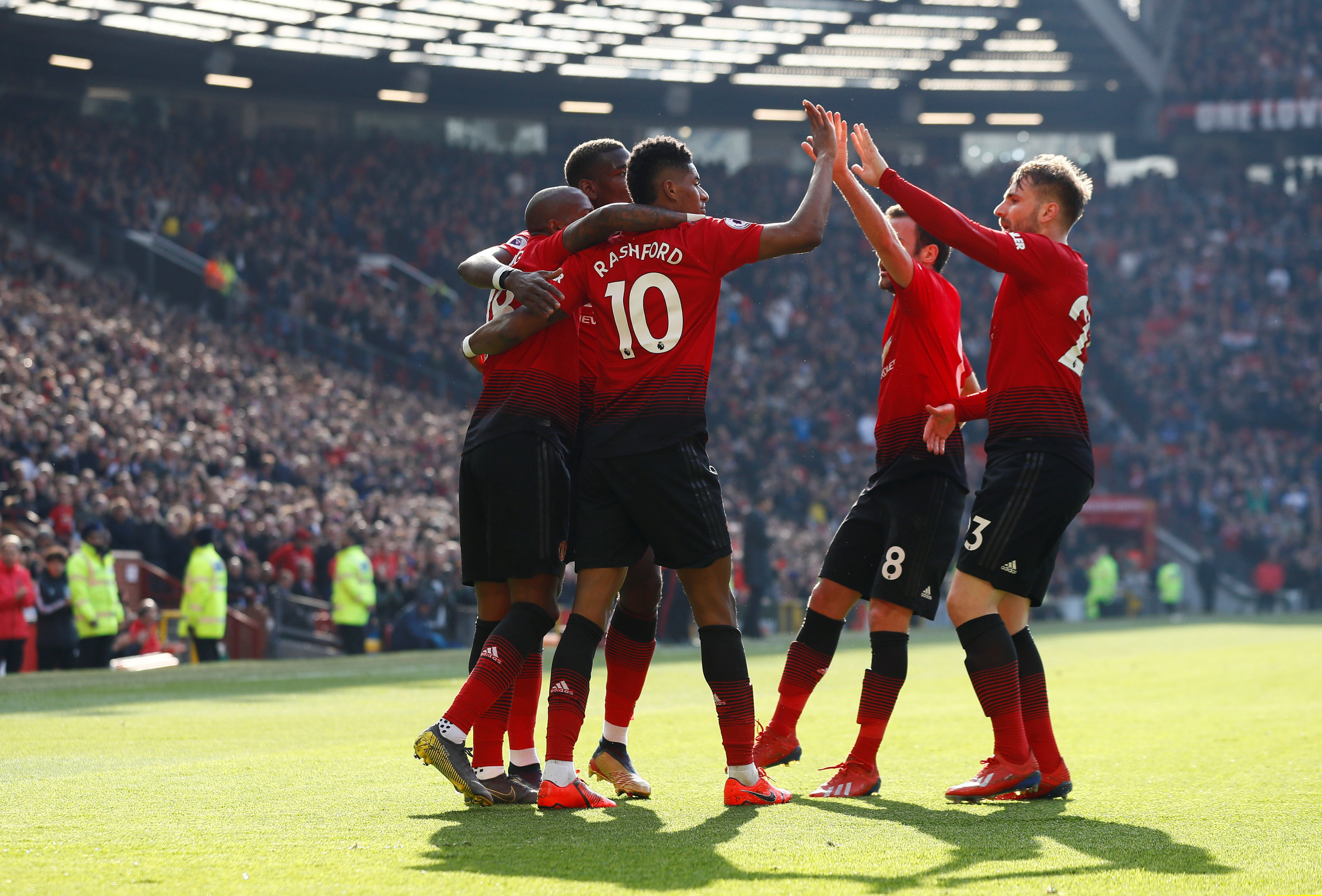 已在几场比 已在几场比