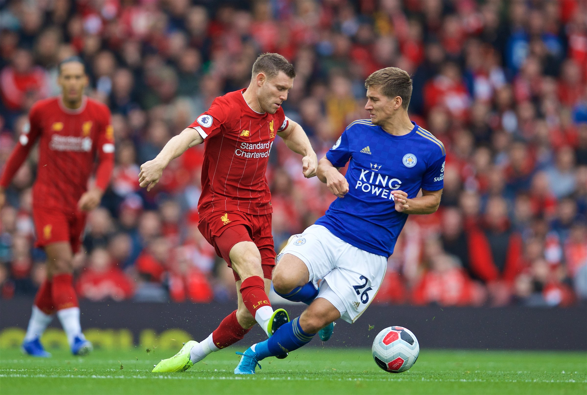 不仅揭示了 不仅揭示了