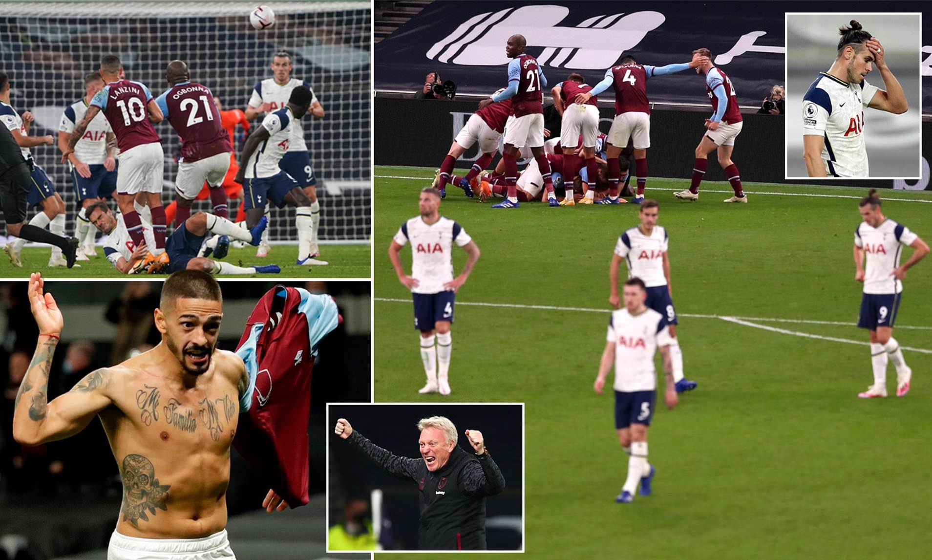 得胜利提供 得胜利提供