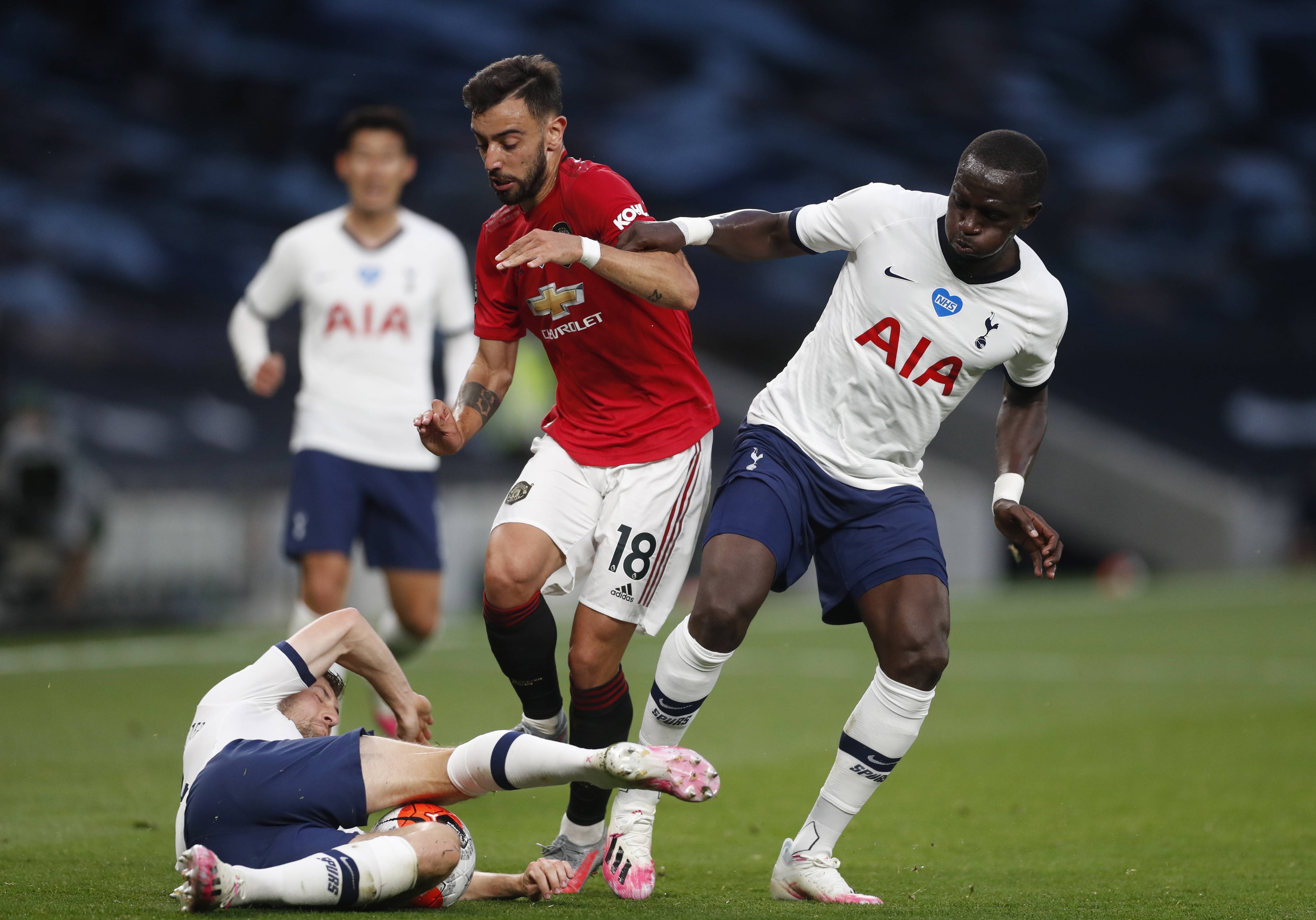 地区在语言 地区在语言