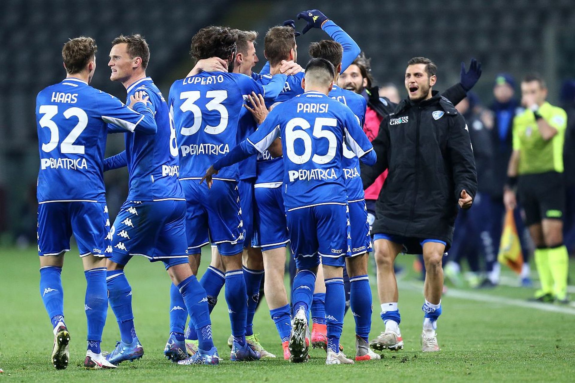 这不仅能帮 这不仅能帮