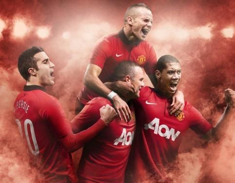 这有助于他 这有助于他