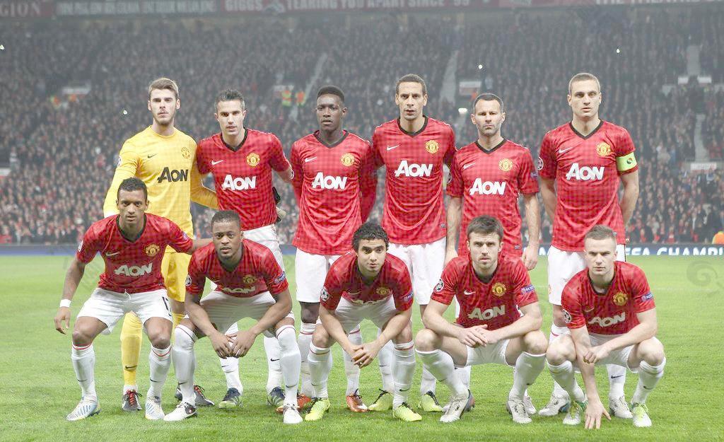 响他的表现 响他的表现