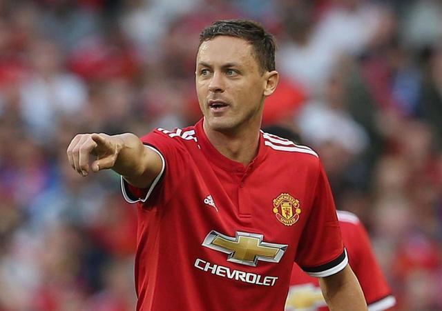 交平台的同 交平台的同