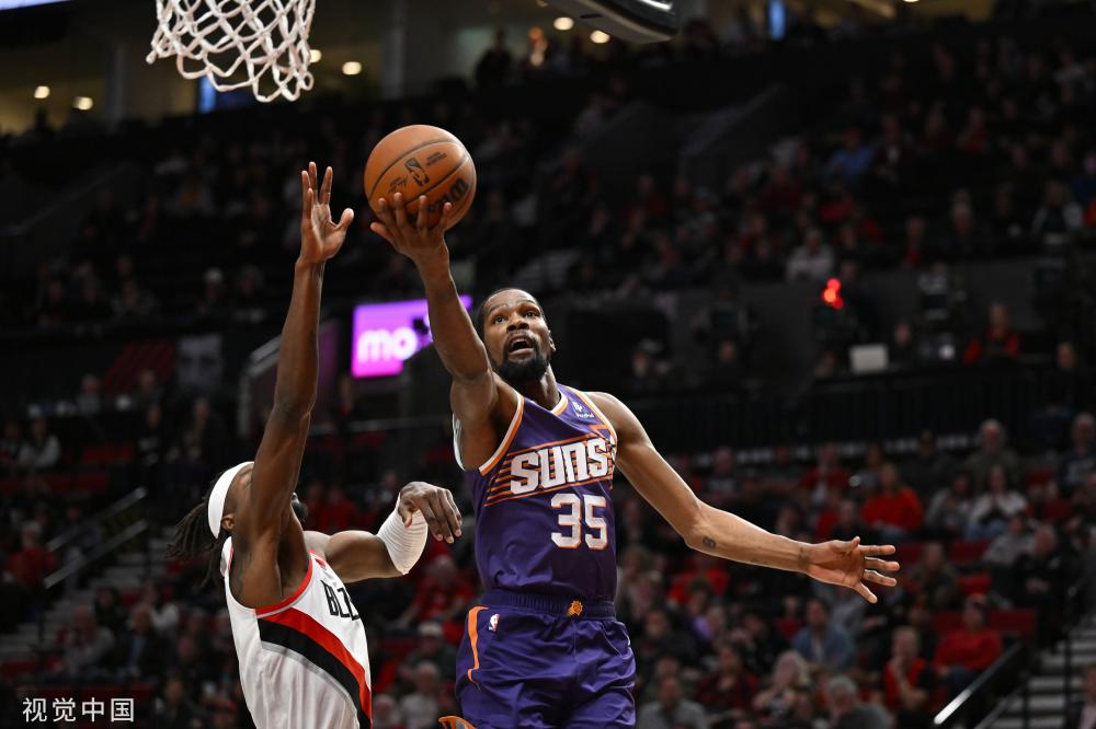 火箭队一直 火箭队一直