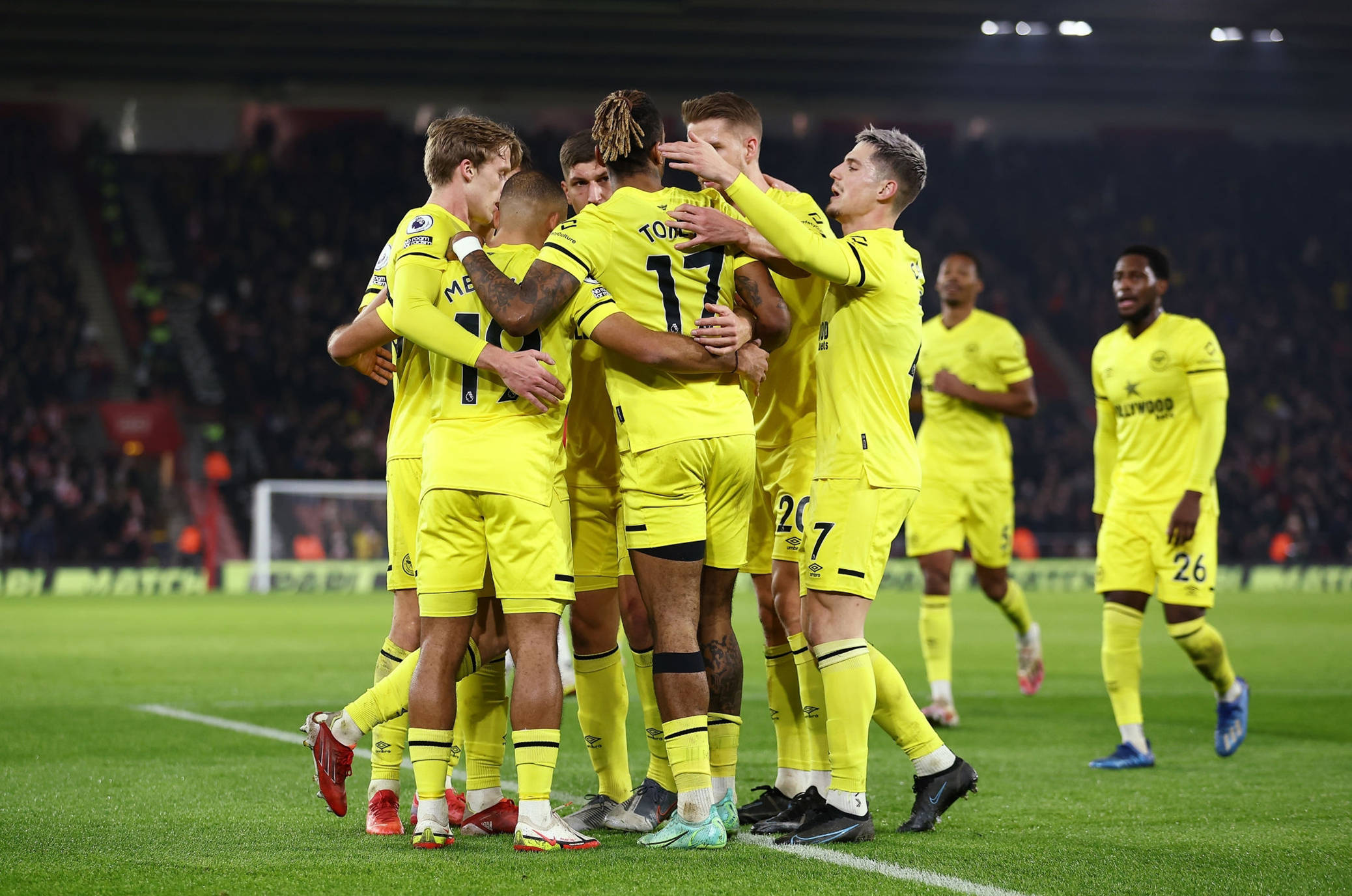 足以跻身最 足以跻身最