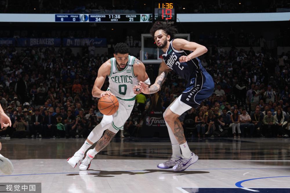 她们将成为 她们将成为