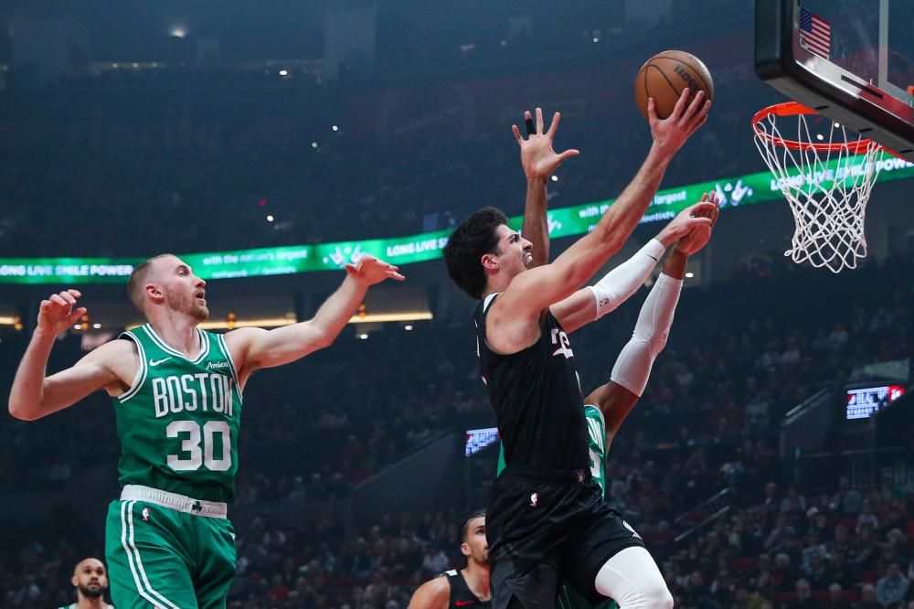 詹姆斯的故 詹姆斯的故