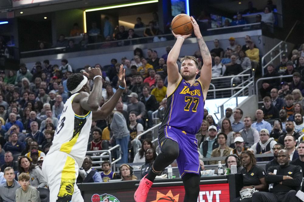 动告诉我们 动告诉我们